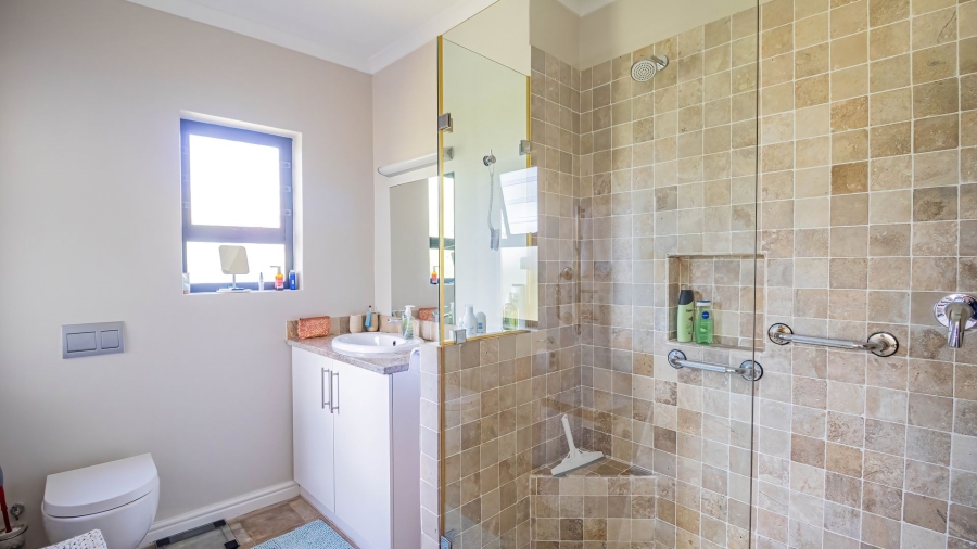 3 Bedroom Property for Sale in Langebaan Country Estate Western Cape